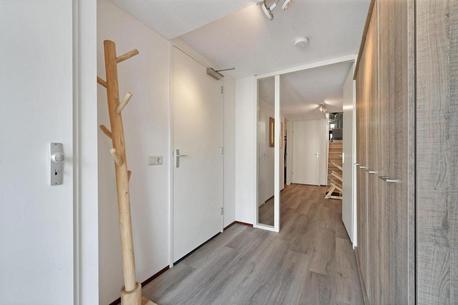 Kabbelaarsbank 503 - Port Marina Zelande Not Intended For Company Or Work-Related Stays Ауддорп Екстер'єр фото
